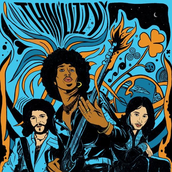 The Acoustic Sessions album cover