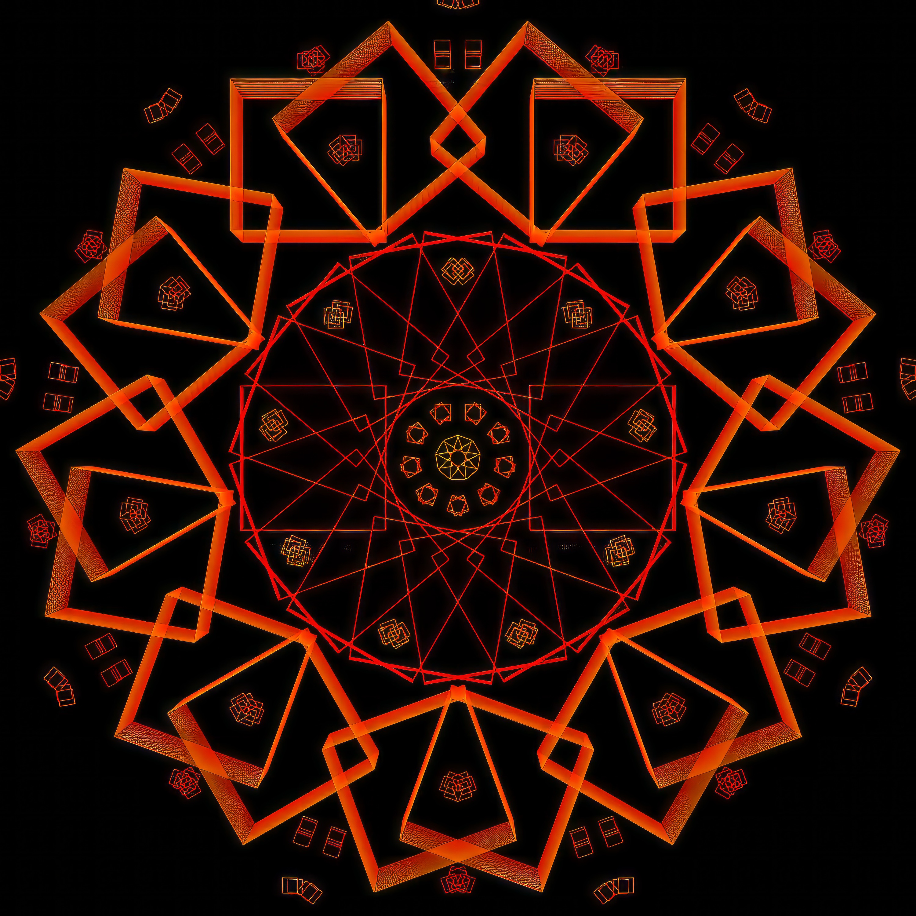 Hyper - Single album cover