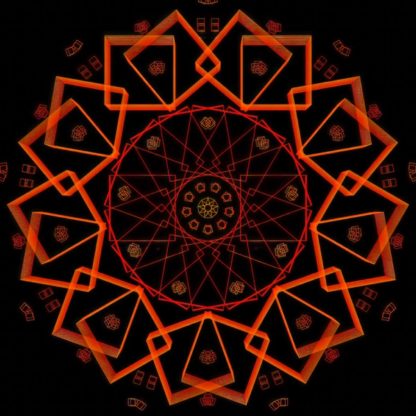 Hyper - Single album cover