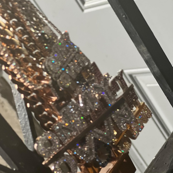 Fire - Single album cover