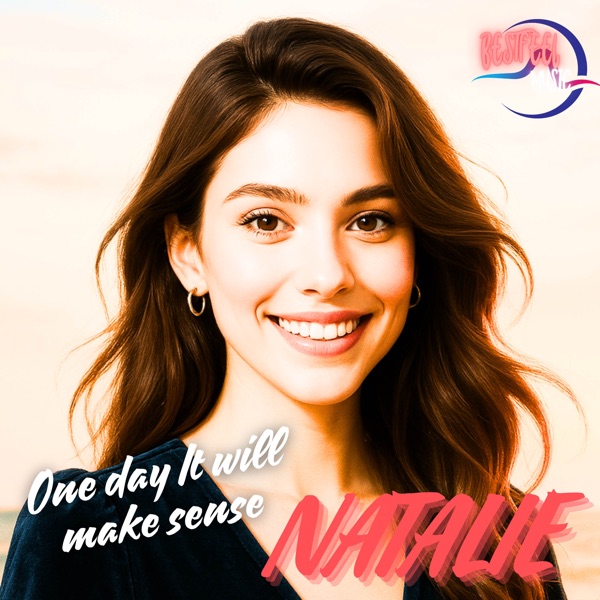 One Day It Will Make Sense - Single album cover
