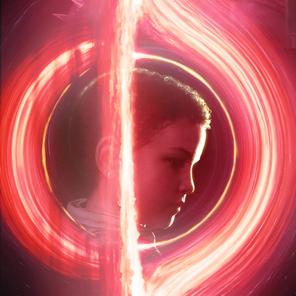 The Father of Make Believe album cover