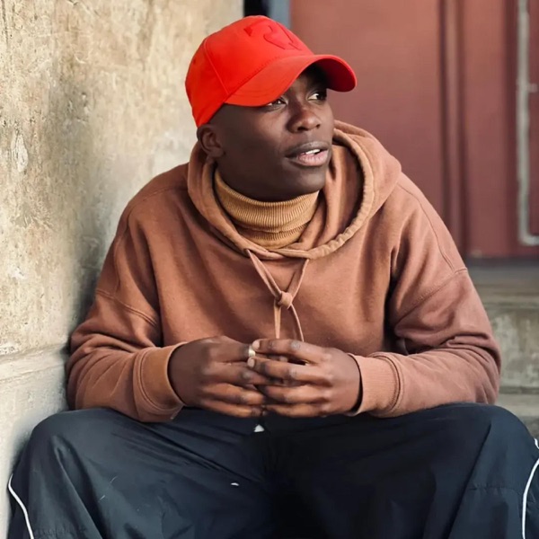 iDlozi (feat. Skhulu The Vocalist & Rapsody) - Single album cover