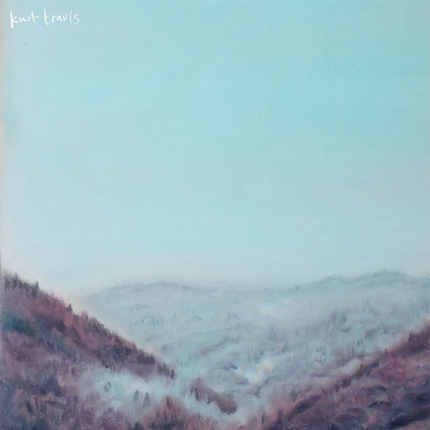 how could i / same as it's been - Single album cover