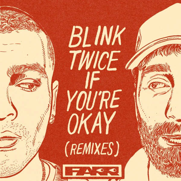 In Need of a Friend (Remix) - Single album cover