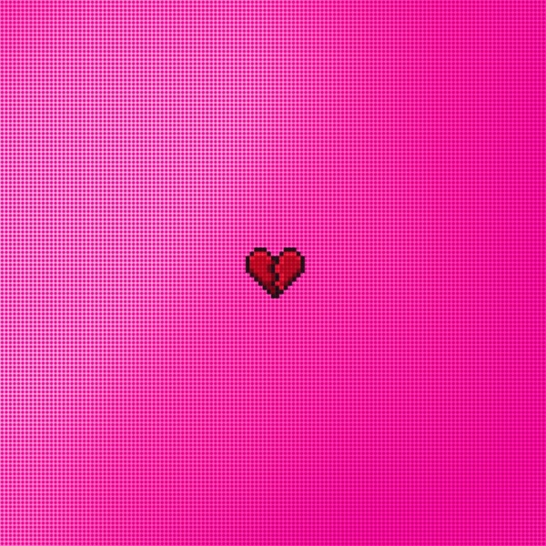 This Right Here - Single album cover