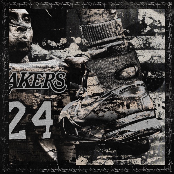 Pro Tro - Single album cover