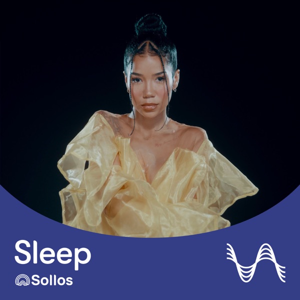 alive & well (gratitude mantra) [Sollos Extended Mix] - EP album cover