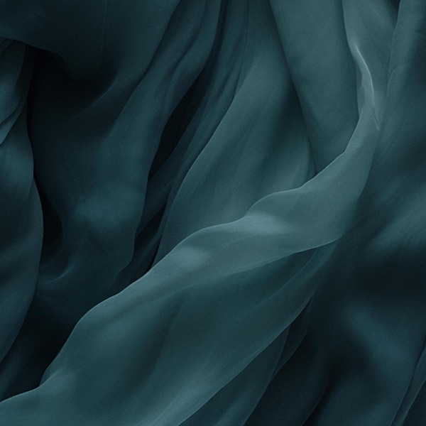 Lasting - EP album cover