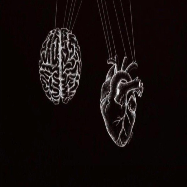 Testa o cuore? (feat. SOLE & Drea) - Single album cover