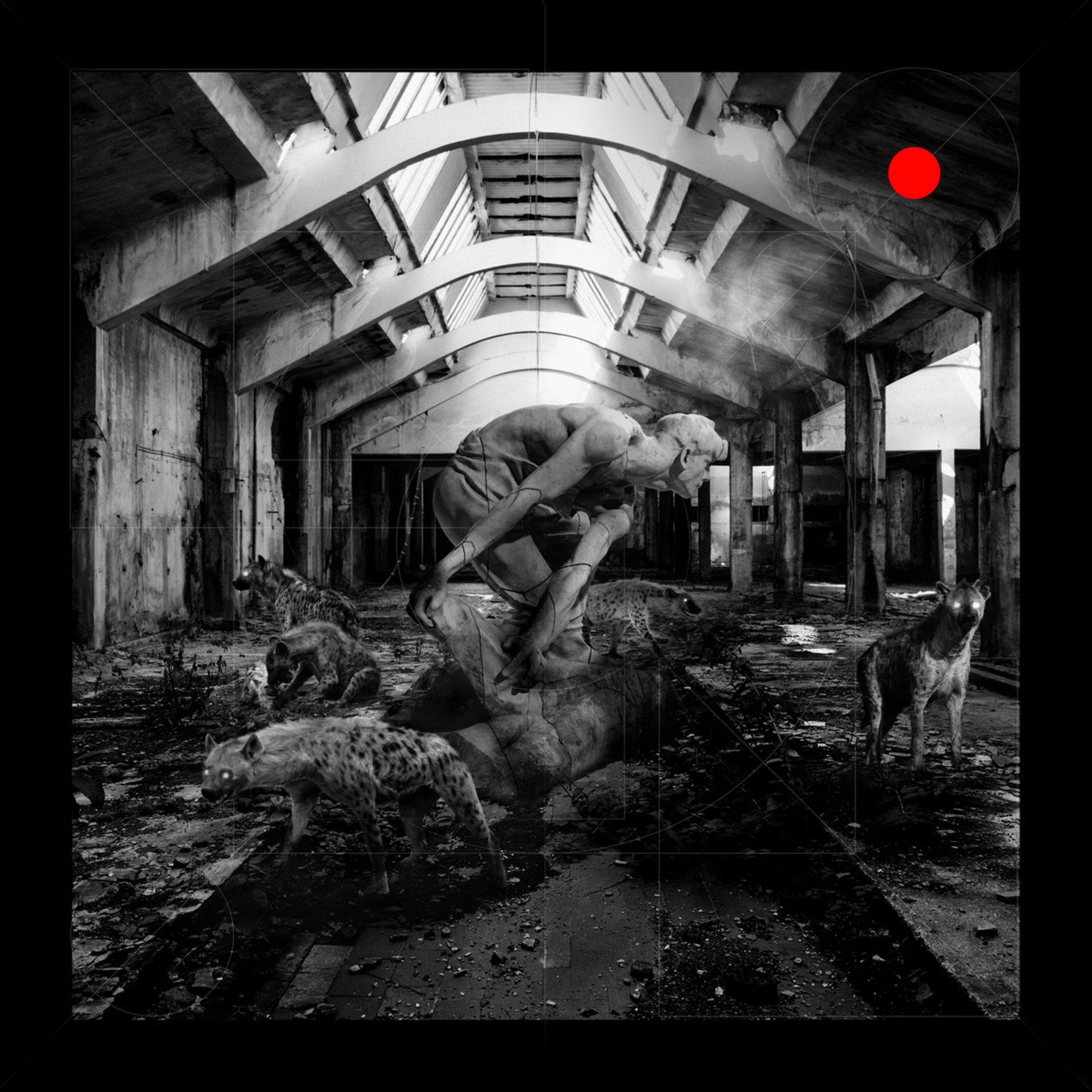 Speak Truth To Power - Single album cover