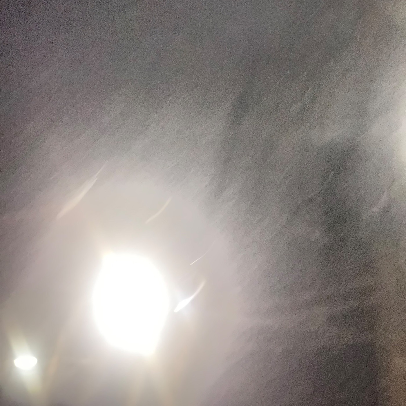 Love Somebody Else - Single album cover