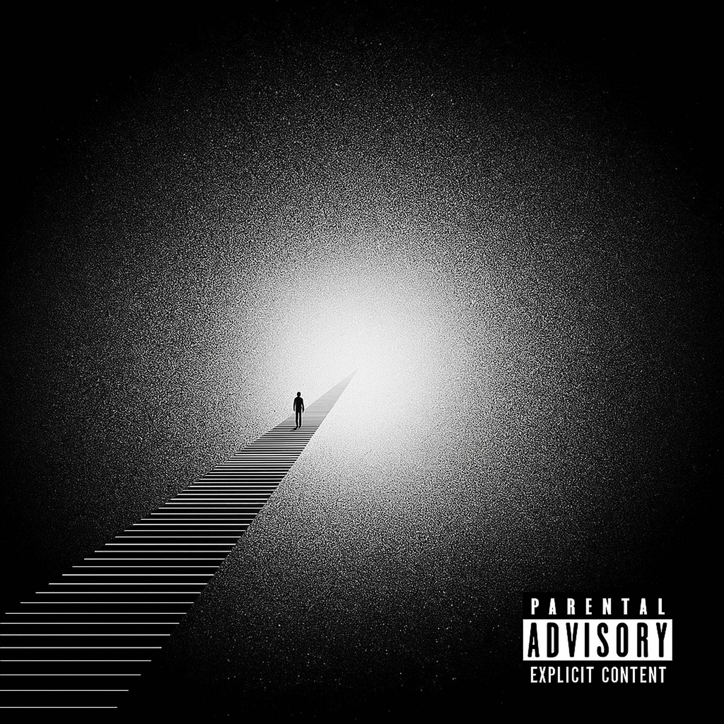 If only (feat. Wax) - Single album cover