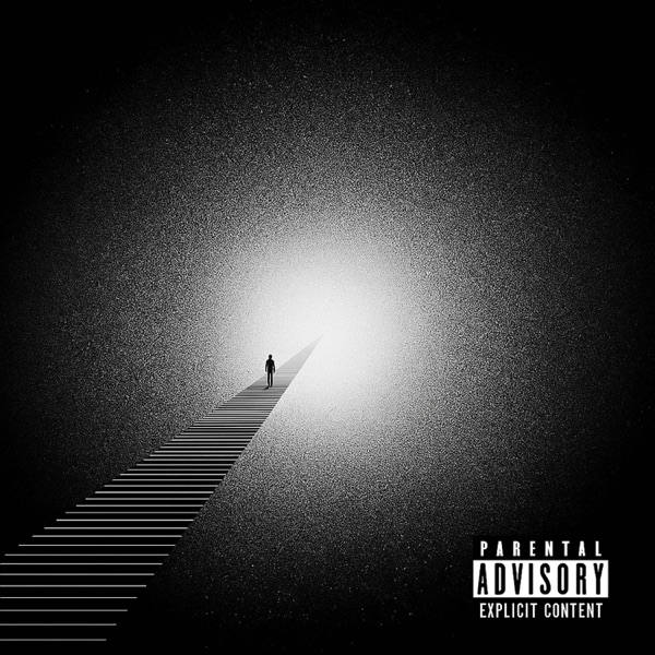 If only (feat. Wax) - Single album cover