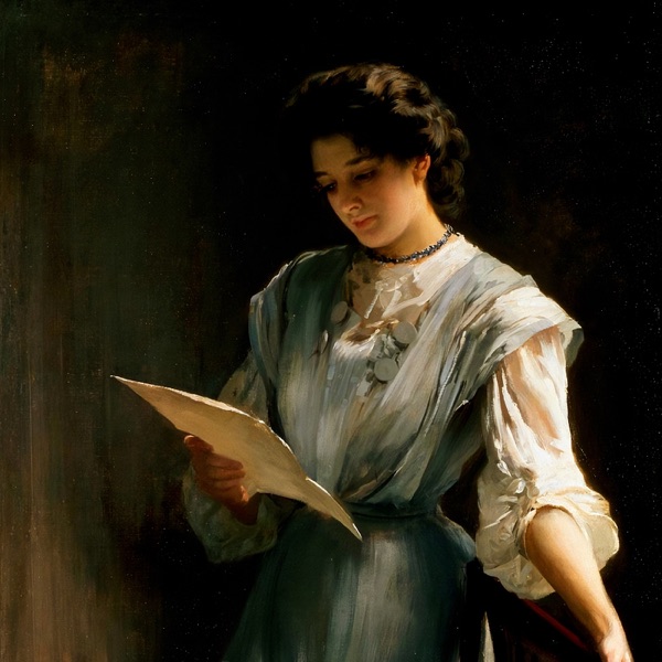 Cradled Abyss - Single album cover