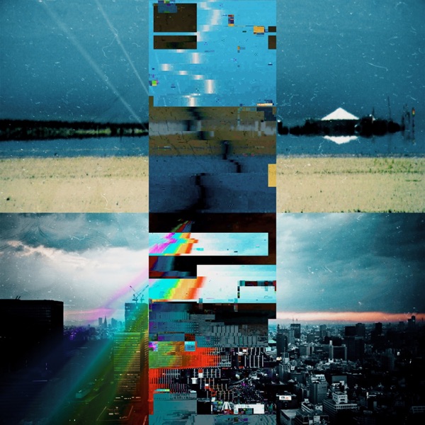 The Ism - Single album cover