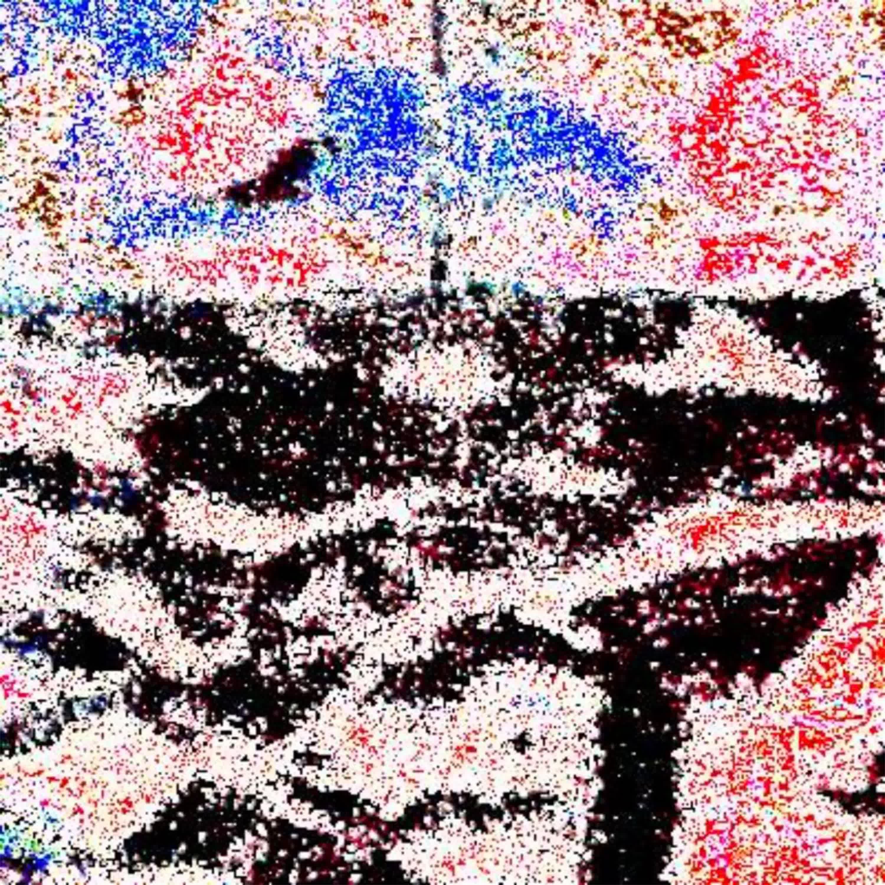 haunted house - Single album cover