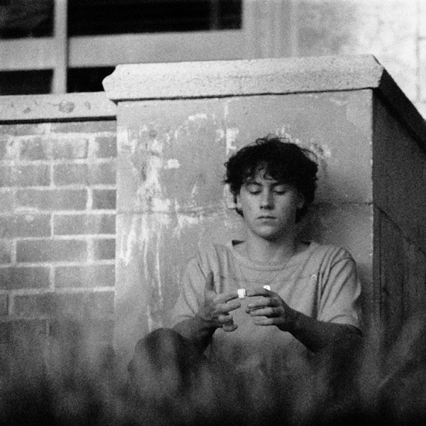 jessie - Single album cover