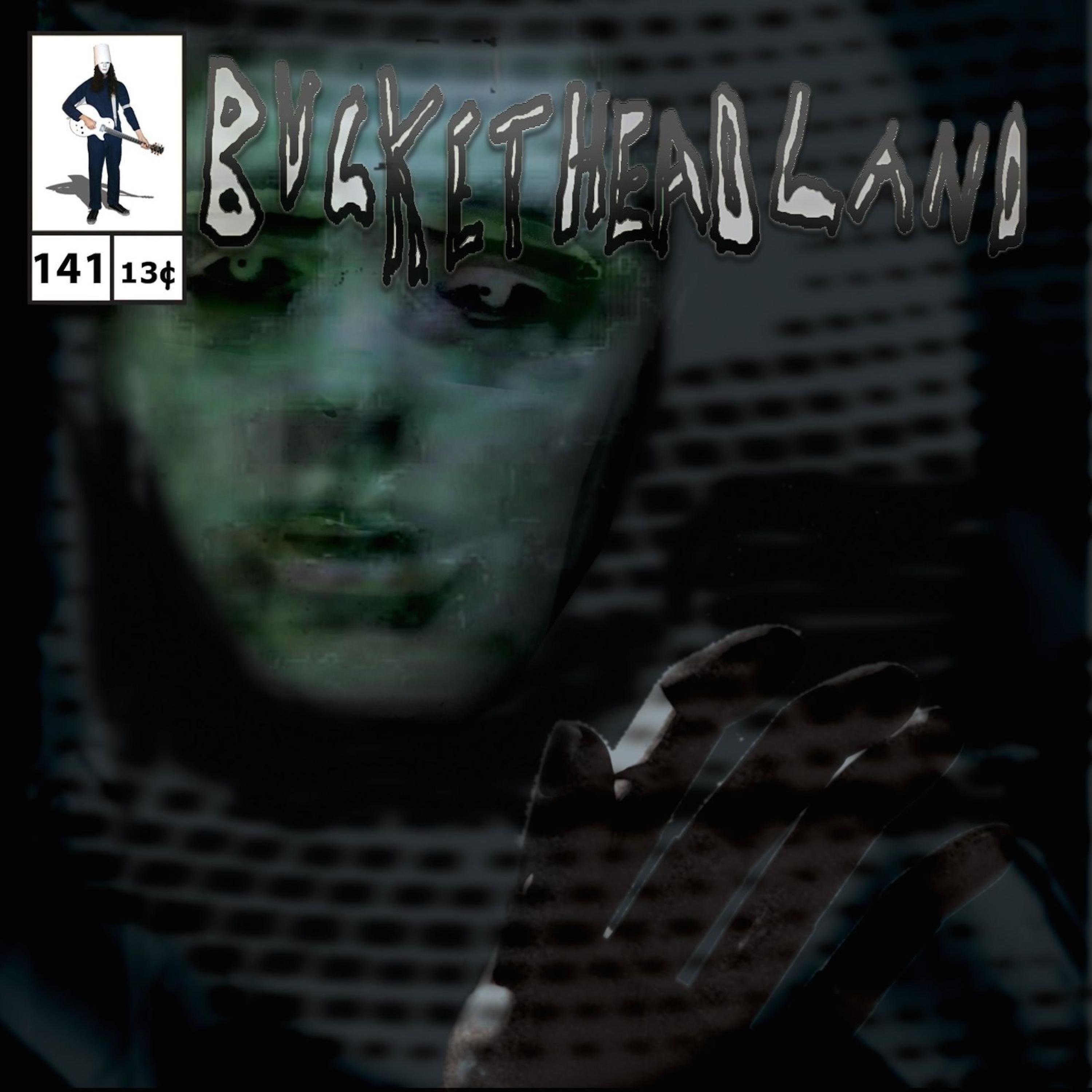 Last Call for the EP Ripley album cover