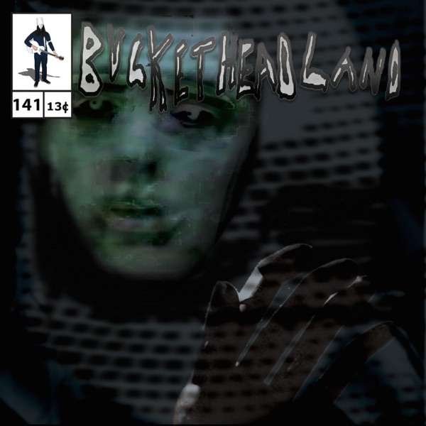 Last Call for the EP Ripley album cover