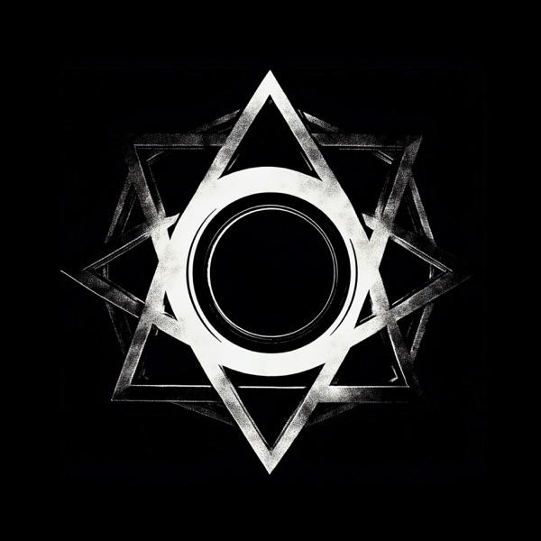 Occvlanth - Single album cover