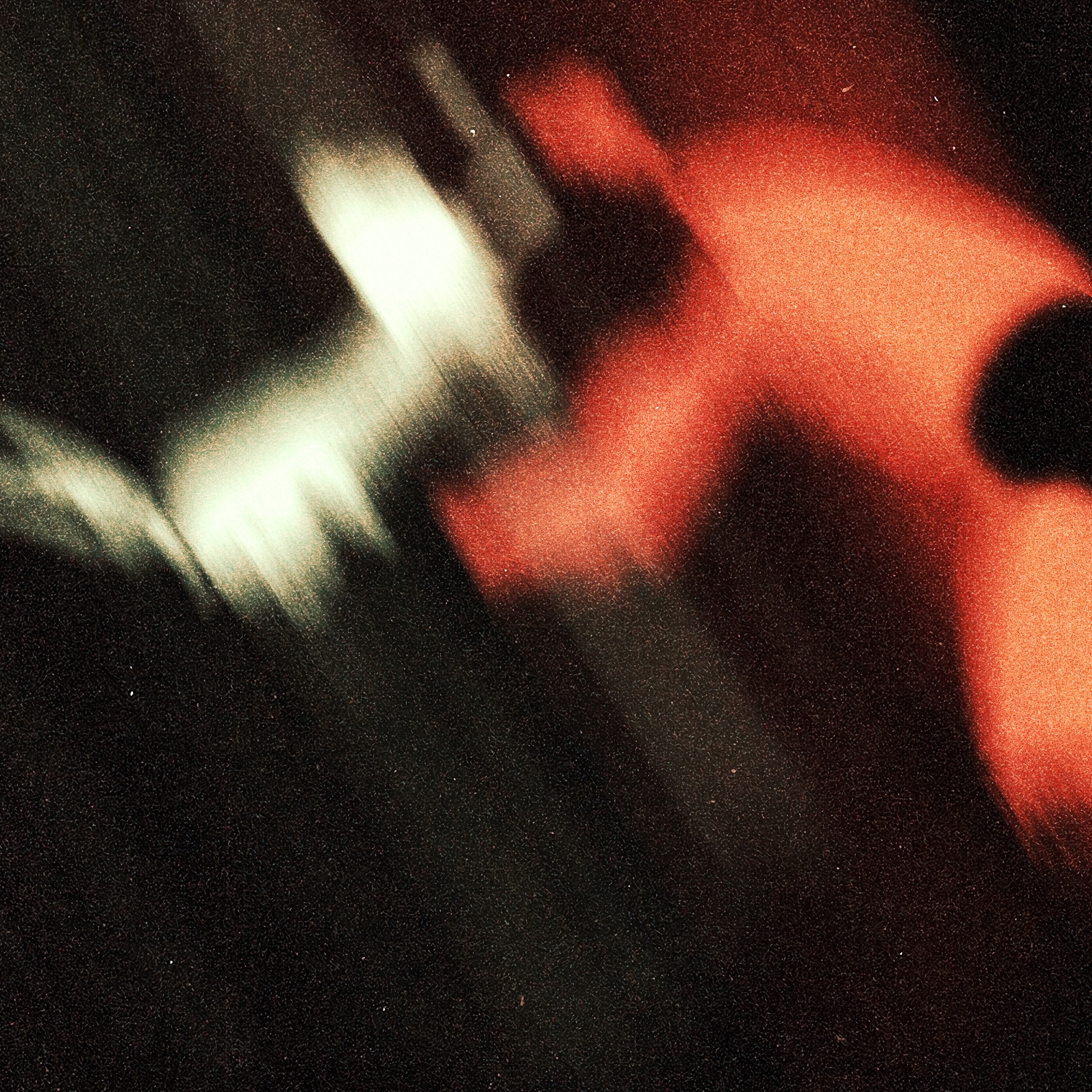 Twist of Fate - Single album cover