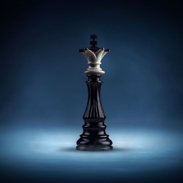 Secrets I Keep - Single album cover