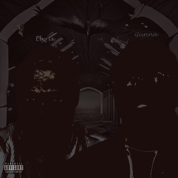 Day Off (feat. Gunna) - Single album cover