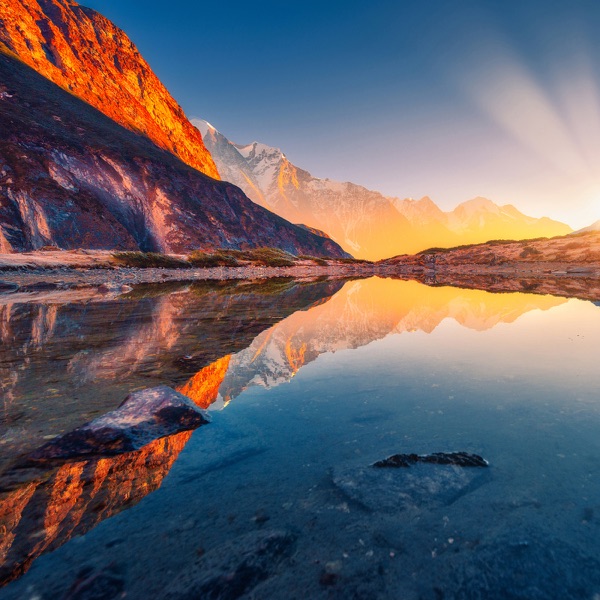 Casting Lines - Single album cover