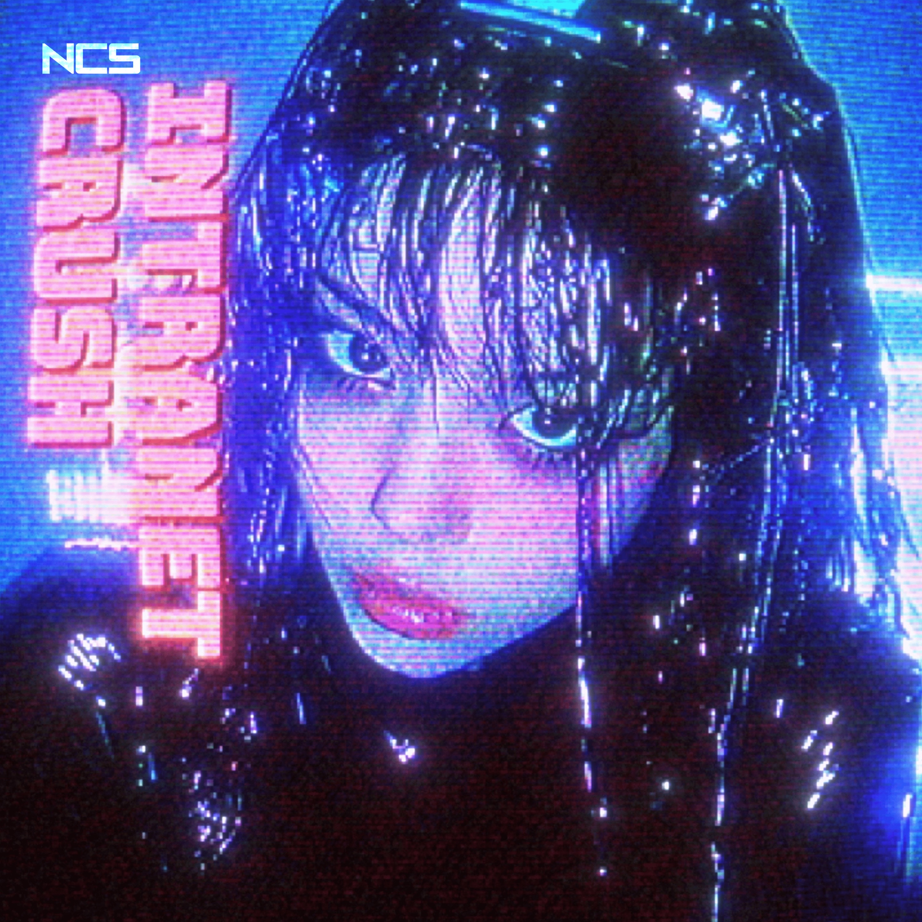 Intranet Crush - Single album cover