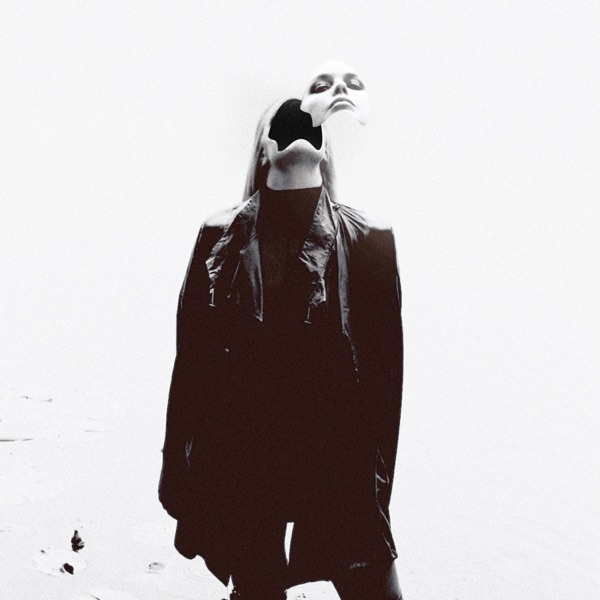 My Consciousness - Single album cover