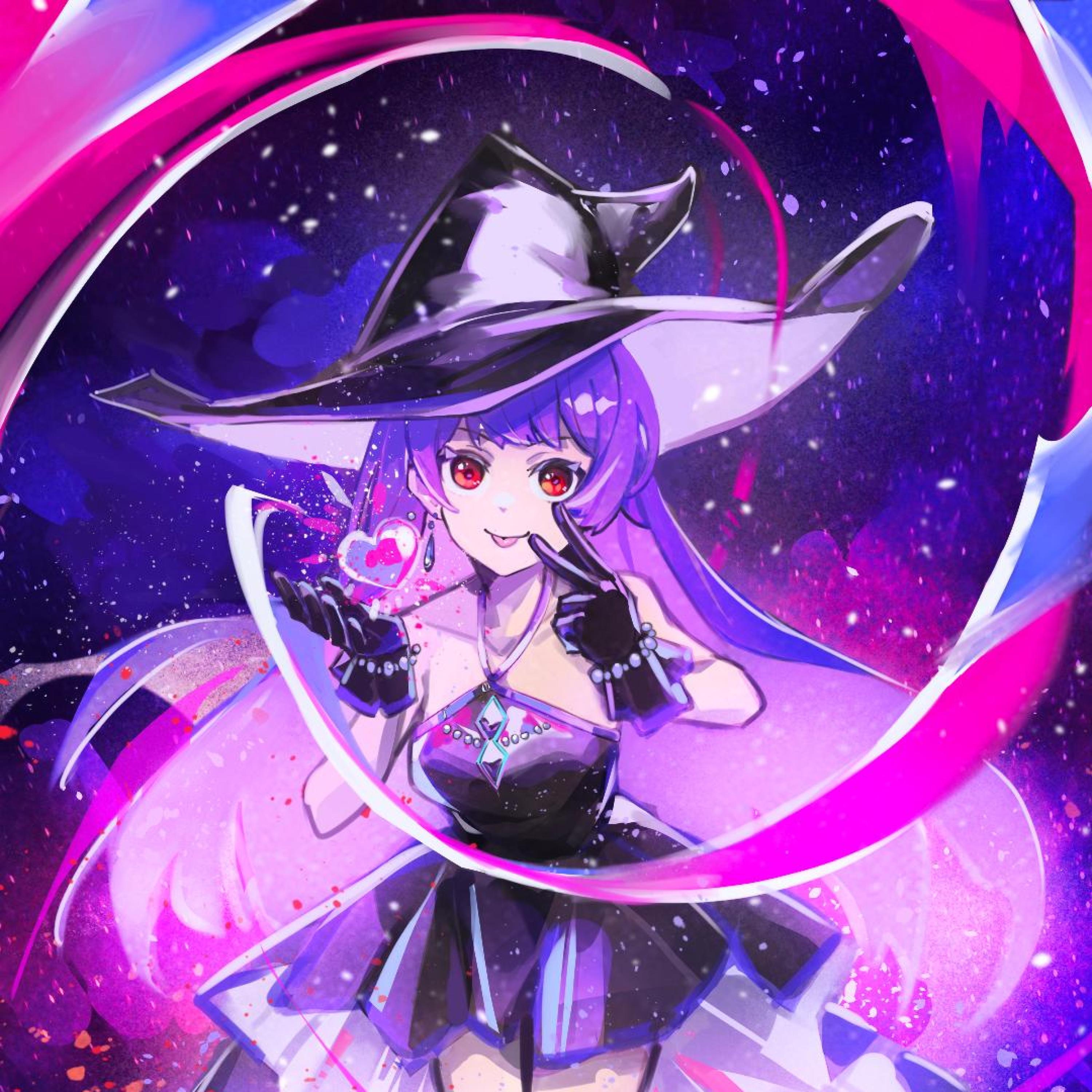 Out Of Control (feat. Derivakat) - Single album cover