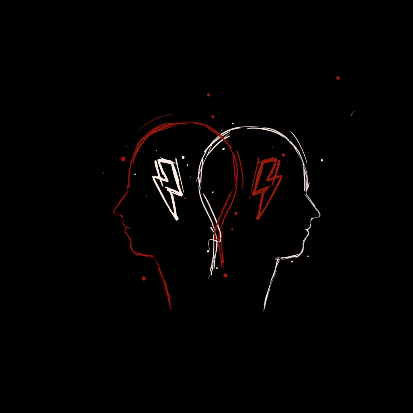 OK kluk - Single album cover