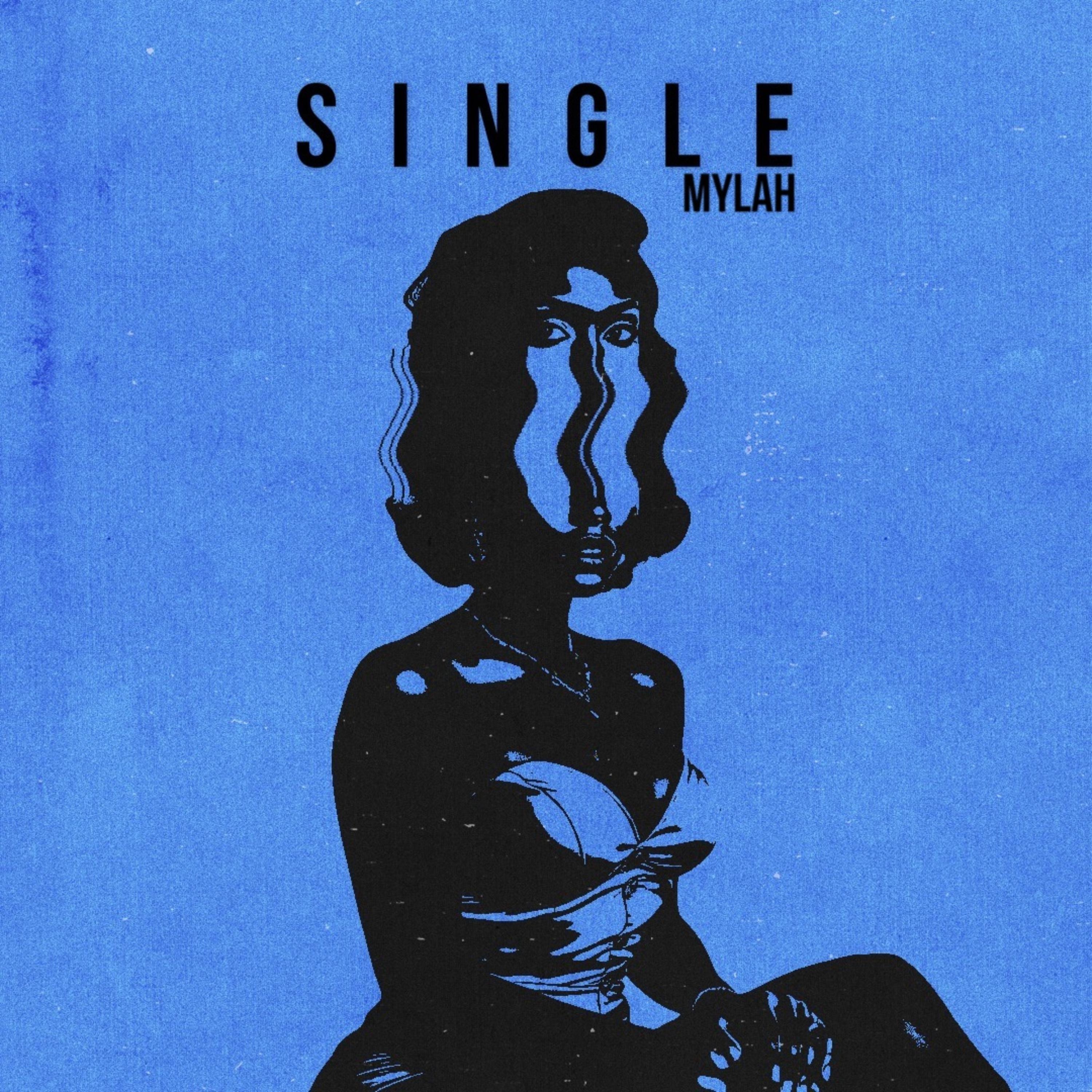 Single - Single album cover