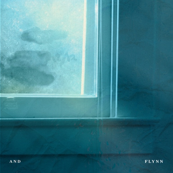 AND - Single album cover