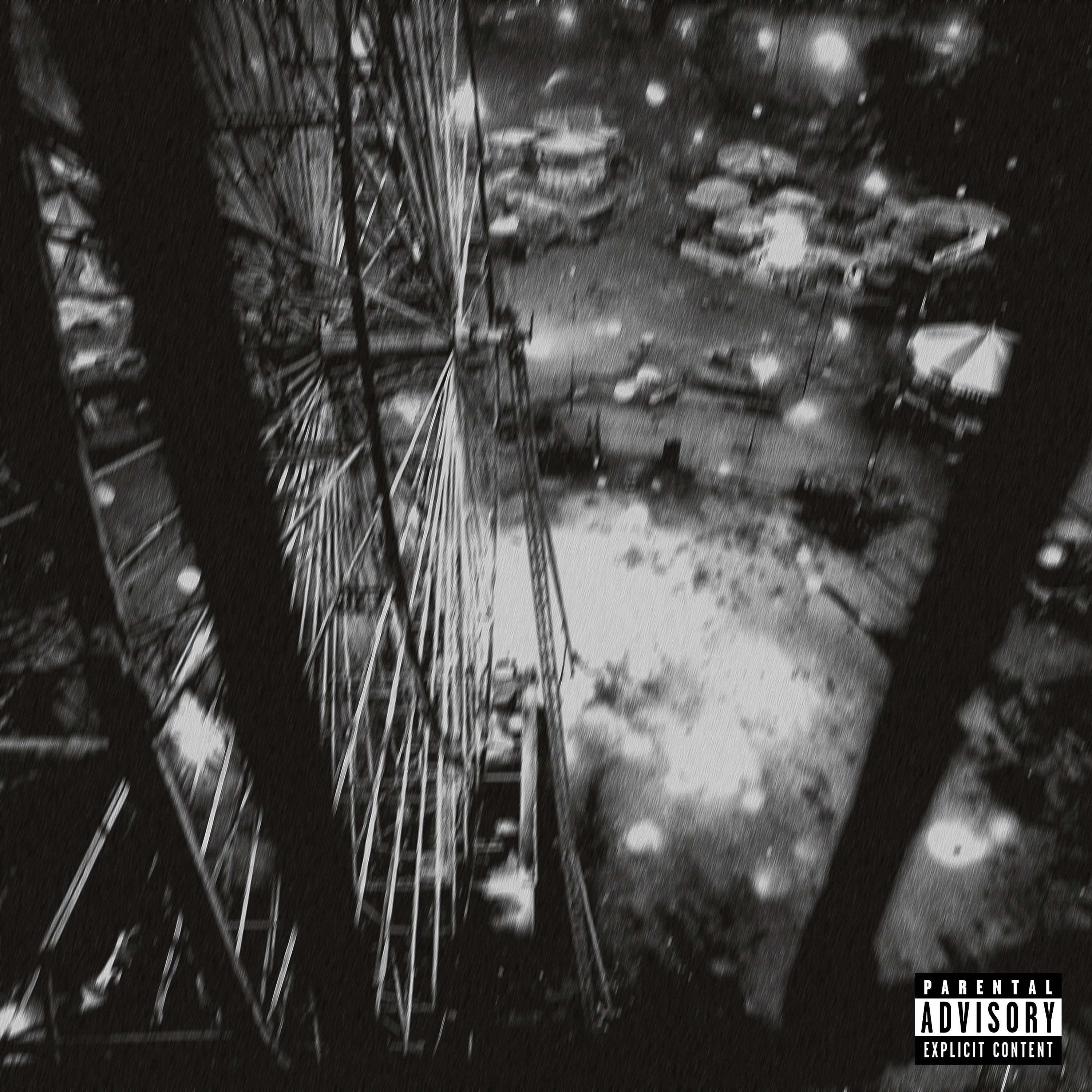 Get Up - Single album cover