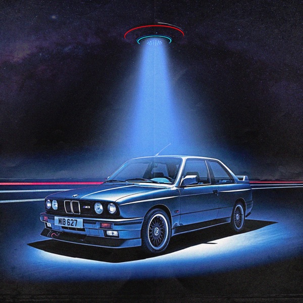 Beem Team - Single album cover