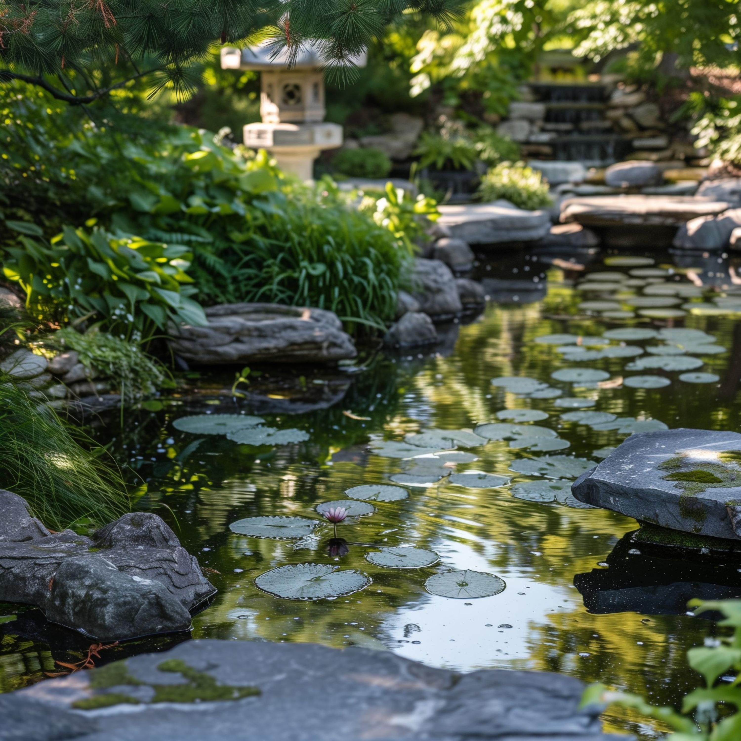 That Zen Moment - EP album cover