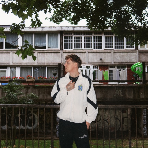 Ветрено / Холодно - Single album cover