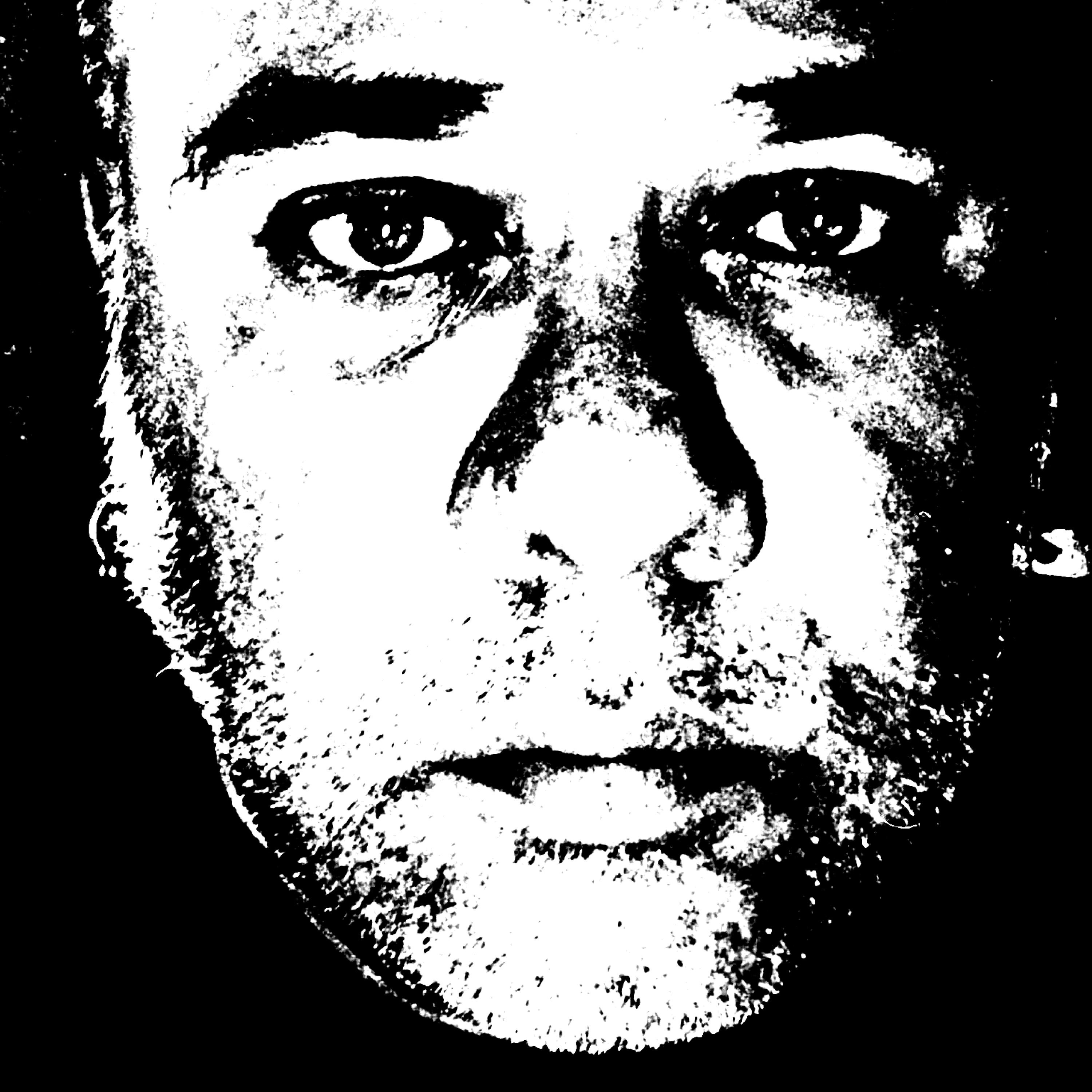 Crazy Gloo - Single album cover