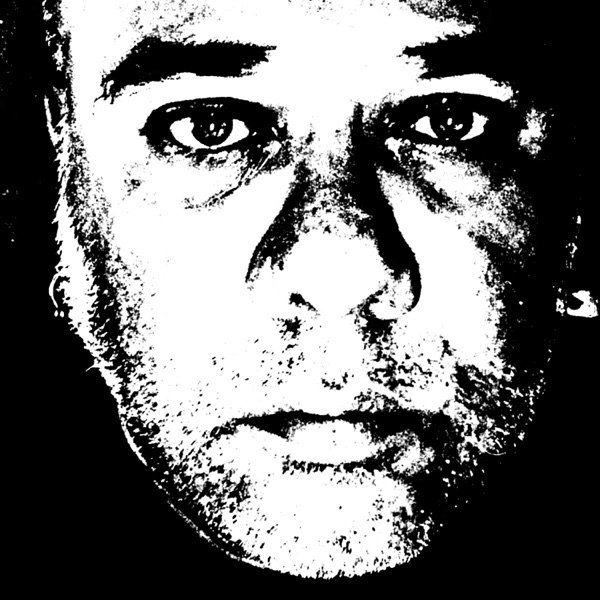 Crazy Gloo - Single album cover