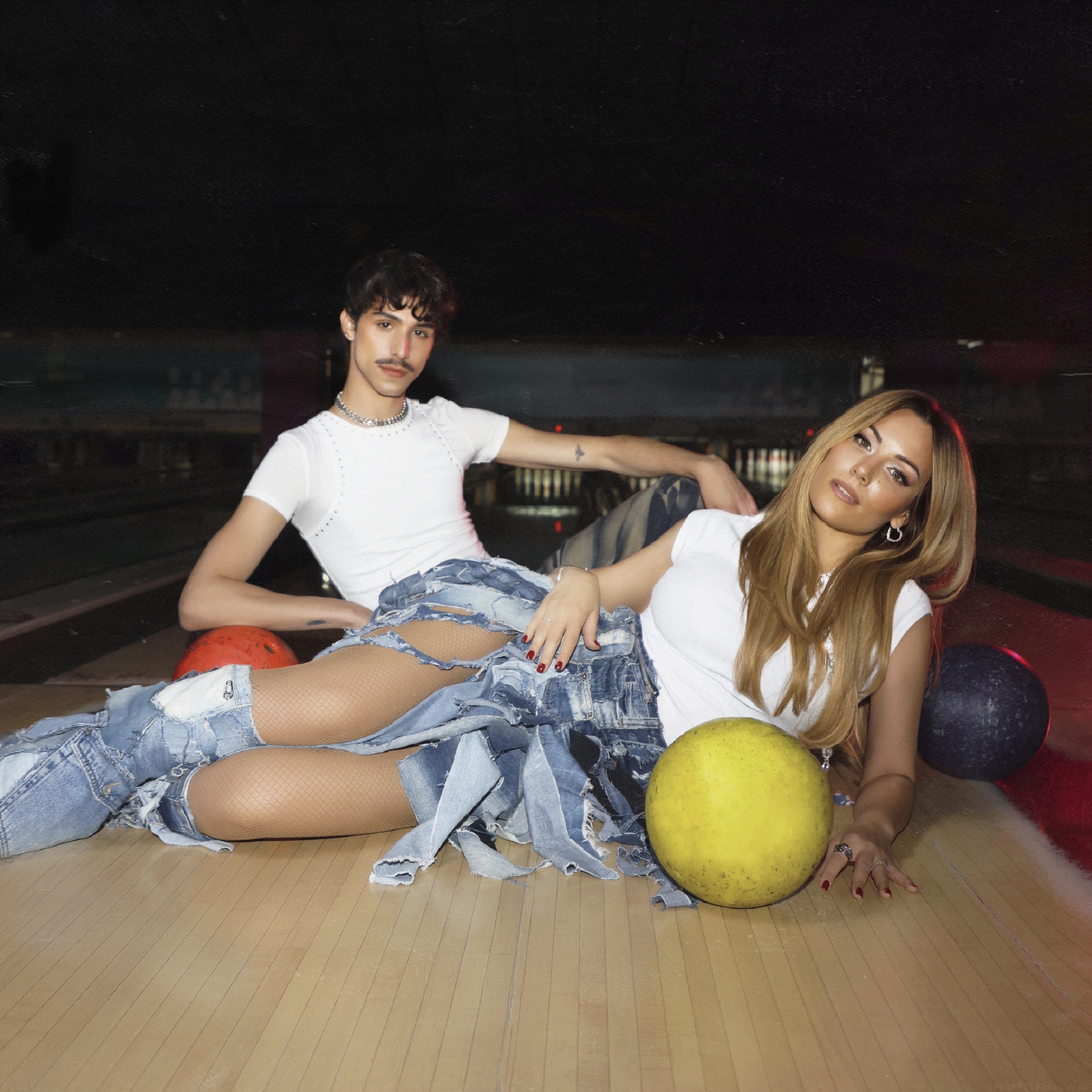 Todo me recuerda a ti - Single album cover