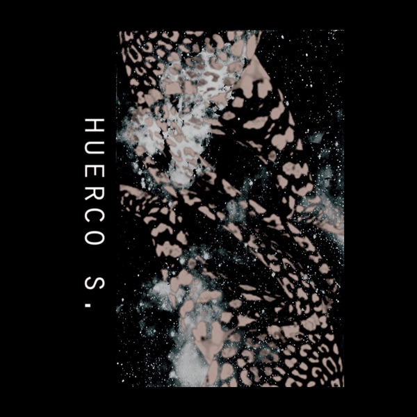 Untitled album cover