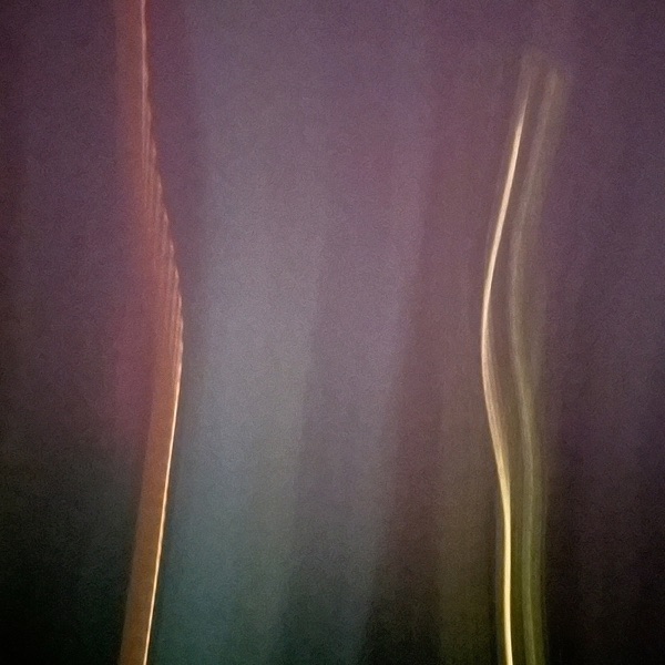 Alive Again - Single album cover