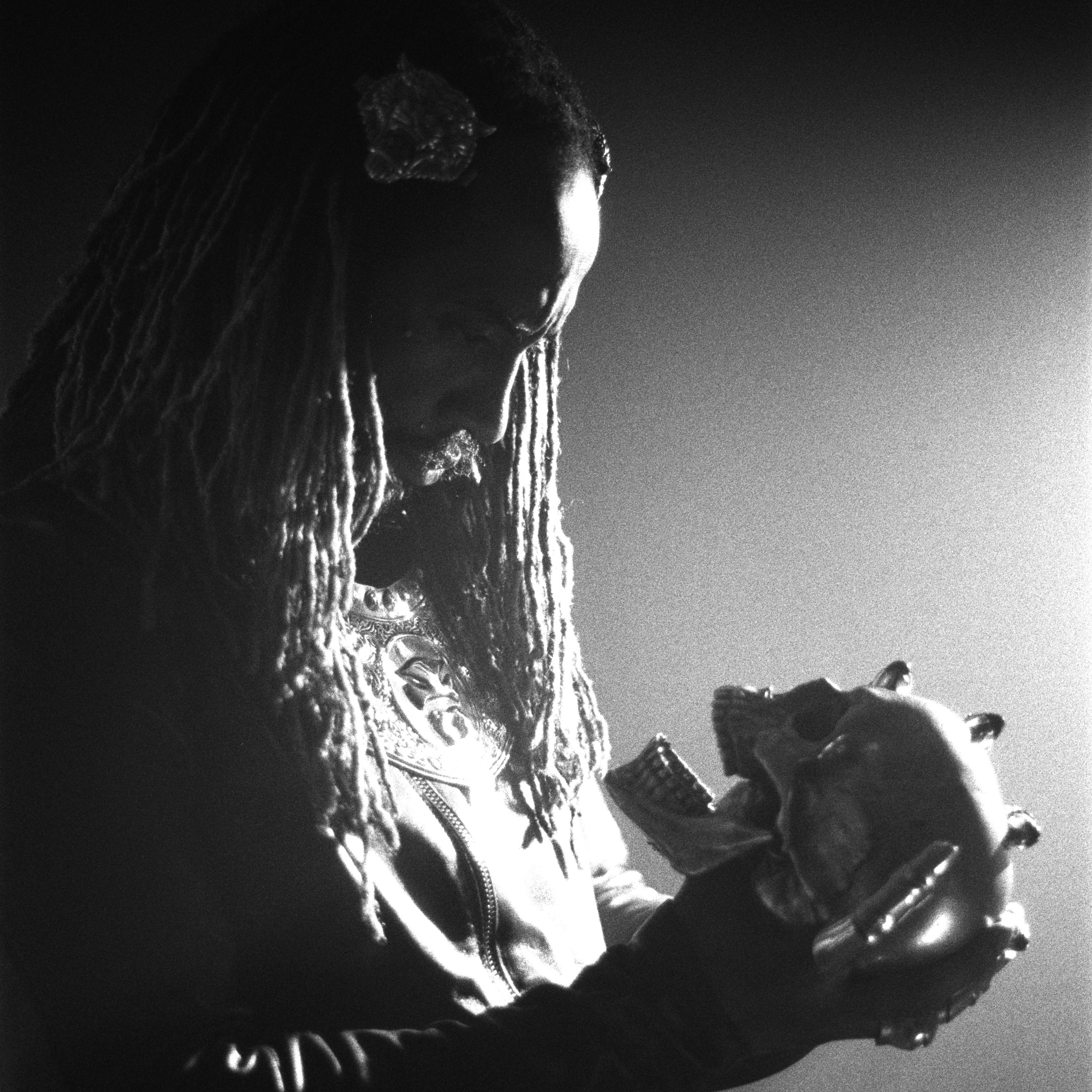 I Wish I Didn’t Waste Your Time - Single album cover