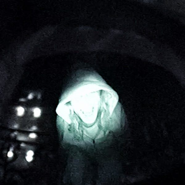 ctrl c + v + kolejny raz - Single album cover