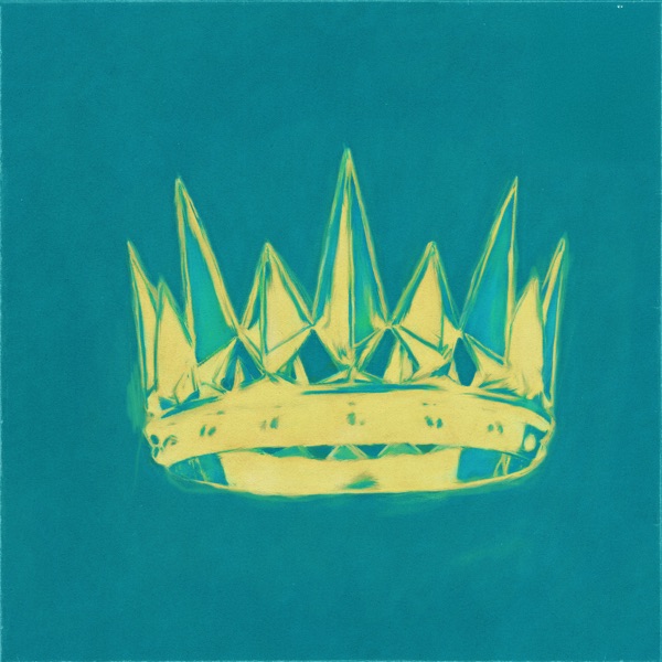 Outta My Head (Acoustic) - Single album cover