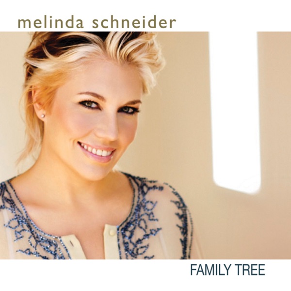 Family Tree album cover