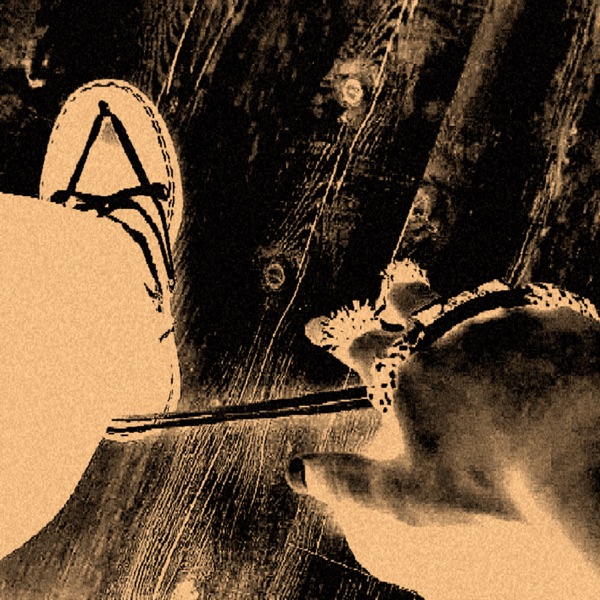 Double C - Single album cover