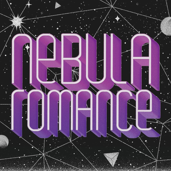 Nebula Romance - Single album cover